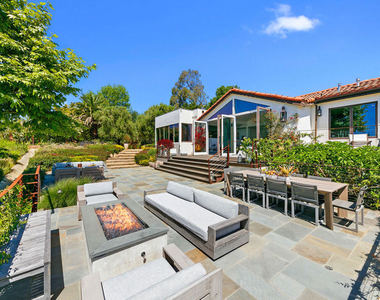 27450 Calicut Road - Photo Thumbnail 15
