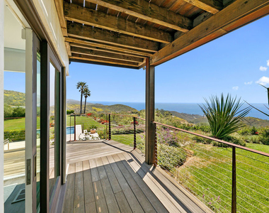 27450 Calicut Road - Photo Thumbnail 45