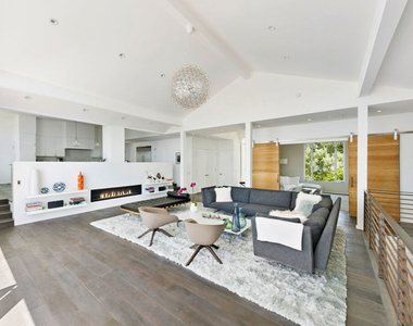 27450 Calicut Road - Photo Thumbnail 18