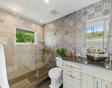 27450 Calicut Road - Photo Thumbnail 49