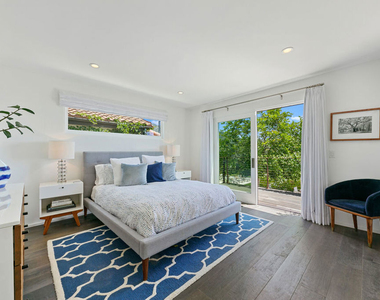 27450 Calicut Road - Photo Thumbnail 48