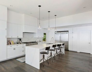 27450 Calicut Road - Photo Thumbnail 20