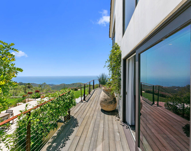 27450 Calicut Road - Photo Thumbnail 46