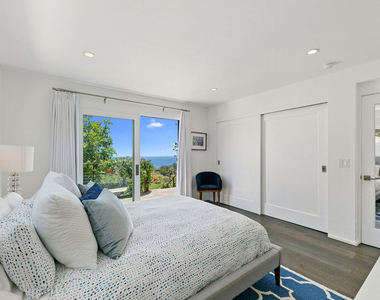 27450 Calicut Road - Photo Thumbnail 47