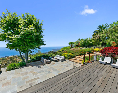 27450 Calicut Road - Photo Thumbnail 12