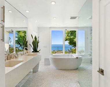 27450 Calicut Road - Photo Thumbnail 38