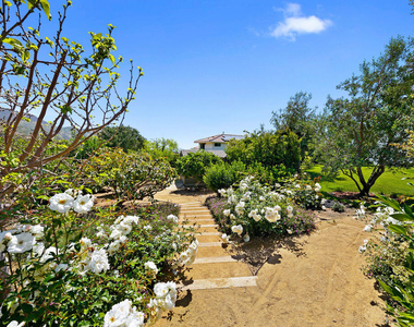 27450 Calicut Road - Photo Thumbnail 52