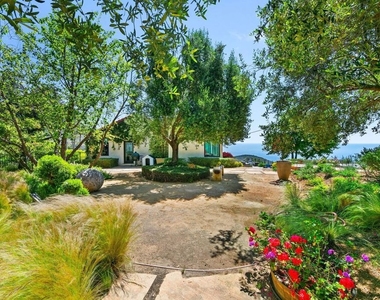 27450 Calicut Road - Photo Thumbnail 55