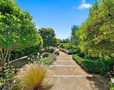 27450 Calicut Road - Photo Thumbnail 53