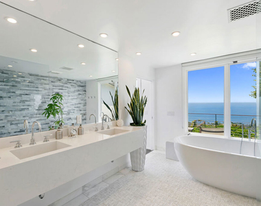 27450 Calicut Road - Photo Thumbnail 39
