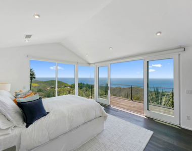 27450 Calicut Road - Photo Thumbnail 5