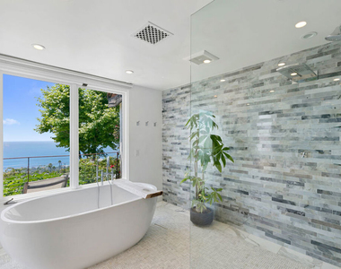 27450 Calicut Road - Photo Thumbnail 40
