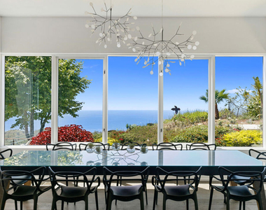 27450 Calicut Road - Photo Thumbnail 23