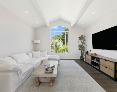 27450 Calicut Road - Photo Thumbnail 19