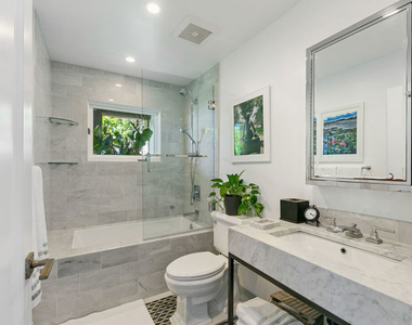 27450 Calicut Road - Photo Thumbnail 51