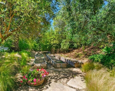 27450 Calicut Road - Photo Thumbnail 57