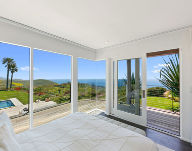 27450 Calicut Road - Photo Thumbnail 44