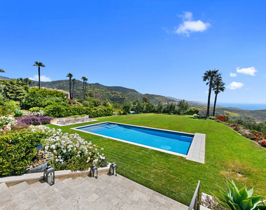 27450 Calicut Road - Photo Thumbnail 28