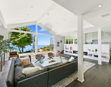 27450 Calicut Road - Photo Thumbnail 11