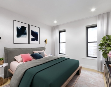 236 W 10th Street - Photo Thumbnail 0
