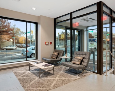 44-72 11th Street - Photo Thumbnail 2