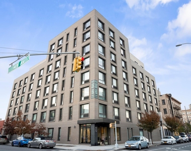 44-72 11th Street - Photo Thumbnail 0