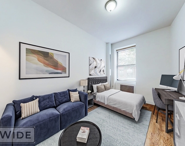 228 East 89th Street - Photo Thumbnail 0