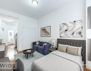 228 East 89th Street - Photo Thumbnail 1