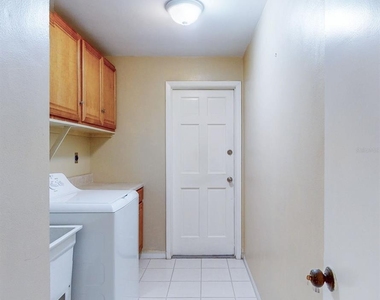 3606 Belle Vista Drive E - Photo Thumbnail 26