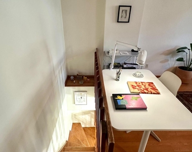 88 Meserole Avenue - Photo Thumbnail 3