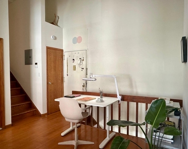 88 Meserole Avenue - Photo Thumbnail 1