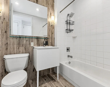 50 Murray Street - Photo Thumbnail 5