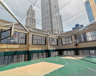 50 Murray Street - Photo Thumbnail 7