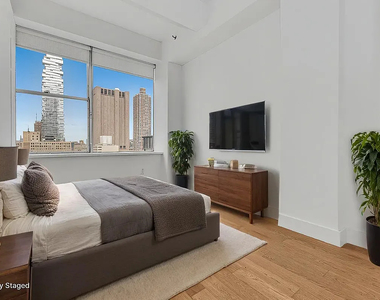 50 Murray Street - Photo Thumbnail 4