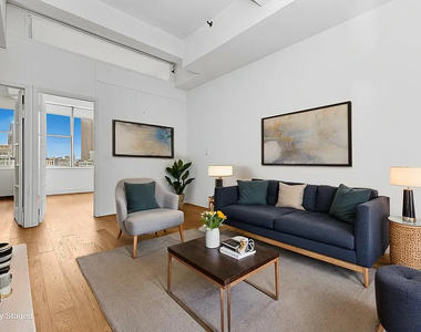 50 Murray Street - Photo Thumbnail 1