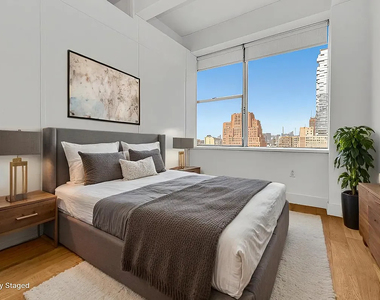 50 Murray Street - Photo Thumbnail 2