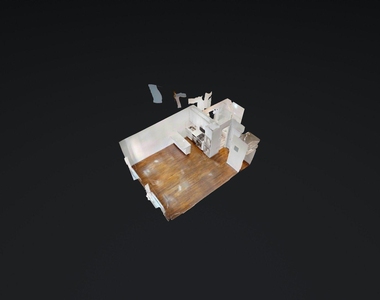 East 65th Street - Photo Thumbnail 4