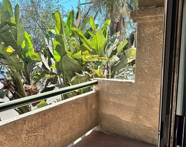 14801 Nordhoff Street - Photo Thumbnail 42
