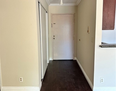 14801 Nordhoff Street - Photo Thumbnail 2