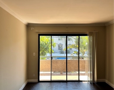 14801 Nordhoff Street - Photo Thumbnail 43