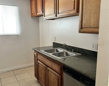 14801 Nordhoff Street - Photo Thumbnail 35