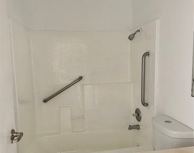 14801 Nordhoff Street - Photo Thumbnail 29