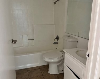 14801 Nordhoff Street - Photo Thumbnail 25