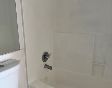 14801 Nordhoff Street - Photo Thumbnail 18