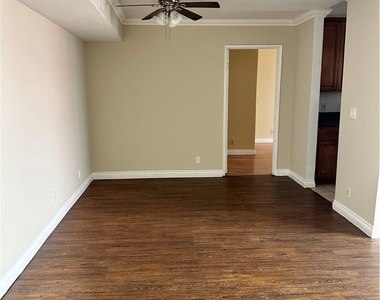 14801 Nordhoff Street - Photo Thumbnail 38