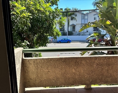 14801 Nordhoff Street - Photo Thumbnail 41