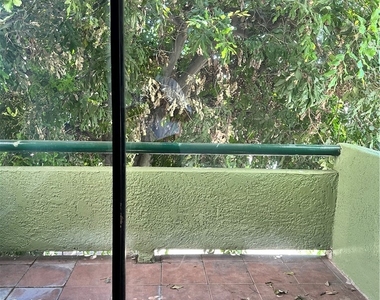 14801 Nordhoff Street - Photo Thumbnail 26