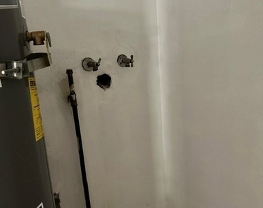 14801 Nordhoff Street - Photo Thumbnail 17