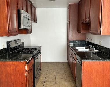 14801 Nordhoff Street - Photo Thumbnail 1