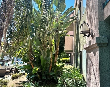 14801 Nordhoff Street - Photo Thumbnail 45